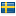 purehome.sk server is located in Sweden